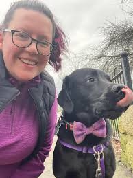 Happy birthday to the dapper Derek Keefe