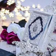 Listen and download the holy quran mp3 recitaion of famous reciters and read quran online. 220 Quran Ideas In 2021 Quran Holy Quran Islam