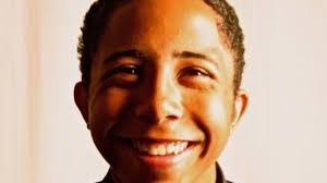 Edward Newstead's Instagram, Twitter & Facebook