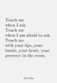 I Like My Body When It Is With Your Live By The Sun Love By The Moon See By The Stars Crave You Quotes Words Quotes
