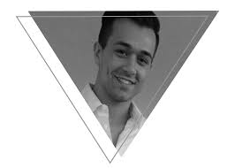 The Society — Ben Lear Choreography