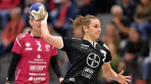 Alle paarungen und termine der runde. Henk Groener Benennt Aufgaben Fur Em Qualifiaktion Gegen Slowenien Eurosport