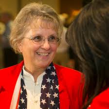 Aide: Douglas won't immediately toss Common Core