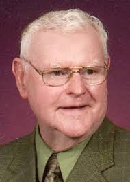 Henry (Harry) Brannon Obituary November 29, 2014