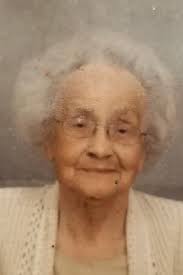 Saville M. (Mitchell) Bennett