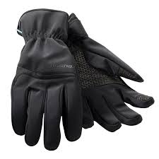 Skihandschuhe, snowboardhandschuhe und torwarthandschuhe in jeglichen größen für alle altersklassen. Ubergrosse Reusch Funktions Handschuhe Schwarz