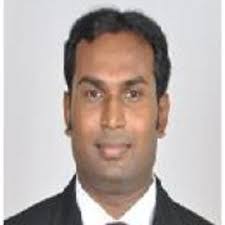 Glen Dsouza's Instagram, Twitter & Facebook