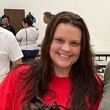 Allyson Burke's Instagram, Twitter & Facebook