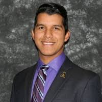 Randy Bowlin's Instagram, Twitter & Facebook