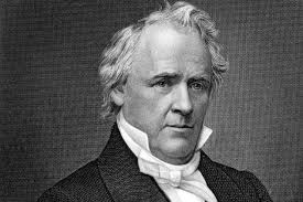 Surprising Facts About Every U.S. President — History Facts