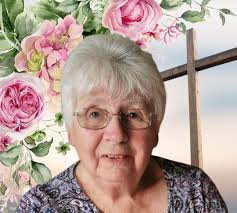 Serving families with childhood cancer in NC