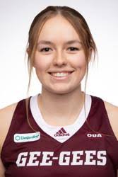 Kingston Impact Alumni