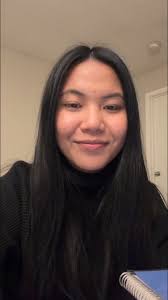 Merry Christmas. Thil dawh te nan duh ahcun Dzylin sin ah I cawk ve te uh!  #Christmas