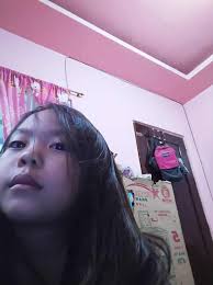 Marunong na talga mag selfie selfie🤳😂 #hilights #fbprofesional  #funnymemes #funnyphotopost Princess Althea Billones Dais Prince Aj Lance  Dais