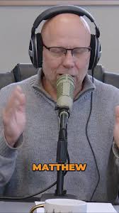 Looking for context in Christianity? Start with Matthew, Mark, Luke, and  John. Matthew offers a clear understanding of Jesus' life and teachings,  while John dives deeper into His identity and ...