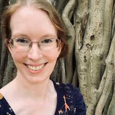 Nutritional quality and functionality of selected Australian native herbs