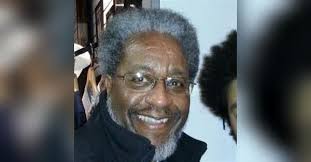 Mr. William Gary Conner Obituary