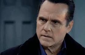 Last General Board Meeting of Season 6 GBM- Dec'25