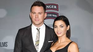 3 декабря,1980,хартфорд, коннектикут, сша знак зодиака: Channing Tatum Und Jenna Dewan Nach Drei Jahren Scheidung Noch Immer Streit