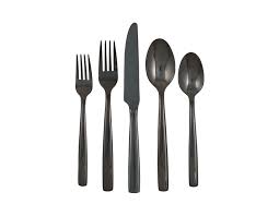 Most people don't think about flatware until they need it, but a good flatware set is just as important as a decent set of dishes or glassware. 7 Best Silverware Sets For Everyday Use That Can Pass As Fancy Flatware