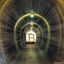 Life After China S Exchange Ban An Interview With Hong Kong Based Binance Ceo Zhao Bitcoin News Http Mybtccoin Com Life Chinas Excha Life Bitcoin Buy Btc