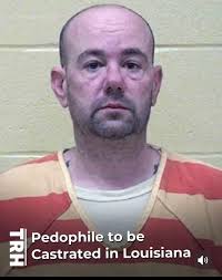 Zachary James Hoessle" - Results on X | Live Posts & Updates