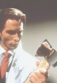 pb omslag Transfigurations