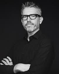 Sinead Walsh's Instagram, Twitter & Facebook