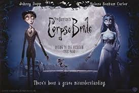 15 sinister cocktails for halloween drinking. 33 Best Halloween Animated Movies For Kids