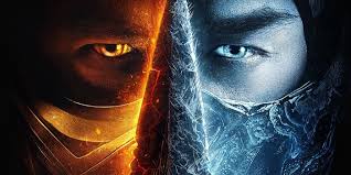 Mortal kombat character promos showcase raiden, jax, kung lao and liu kang 03 april 2021 | flickeringmyth. Mortal Kombat Director Teases Brutal Scorpion Sub Zero Fight