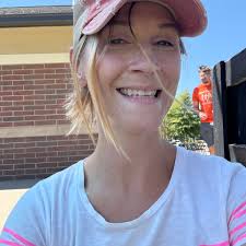 Are two dogs missing