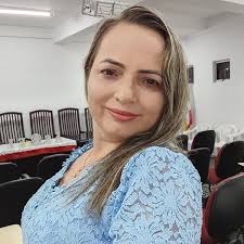 Amazon.com: A Magnífica Terra da Luz (Portuguese Edition) eBook : Rocha,  Maria: Kindle Store