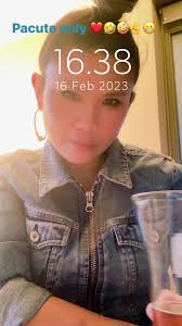 Rowena Panes Rasmussen