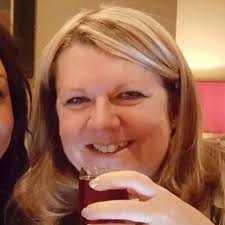 Hi everyone! Best place to take my 3 year old for karate lessons and ballet  classes in Swindon please?TIA