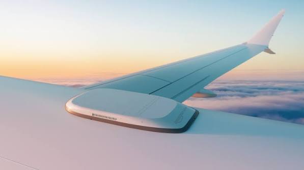 Amazon’s 5,105-Satellite Direct-to-Device Push The Next Frontier for In-Flight Connectivity Beyond Starlink