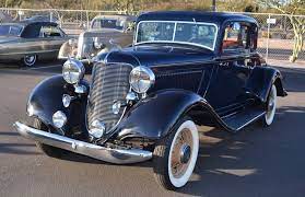 1933 Desoto Desoto Cars Desoto Mopar Cars