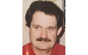 David Michael Lawley Obituary (2025)