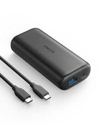 Buy online now at apple.com. Anker Powercore 10000 Pd