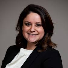 ImpactAssets 50: Low Income Investment Fund