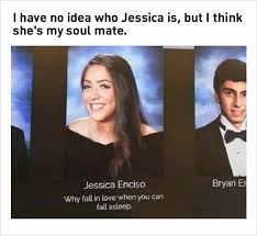 1 There Must Be A Good Explanation For This 2 Walking Dog On The Lake 3 Every Pub Should Install Th Funny Yearbook Quotes Senior Quotes Funny Funny Yearbook