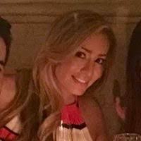 Kimberly Delcoco's Instagram, Twitter & Facebook