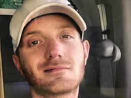 Office of the District Attorney, District 12