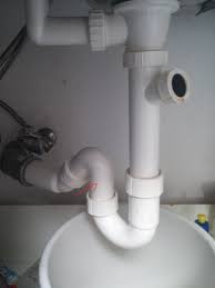 Beheben ohne chemie und hausmittel mit einer spirale in küche, badewanne, dusche. Abfluss Verstopft Ich Seh Aber Nix Rohr
