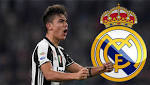 ريال مدريد يتخذ قرارًا تجاه