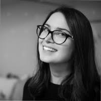 30+ "Casey Costello" profiles