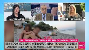 Ο γιώργος καραϊβάζ αφήνει πίσω. Alh8eies Me Th Zhna 1 10 2018 Youtube