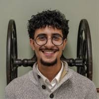 1800+ "«philo" profiles