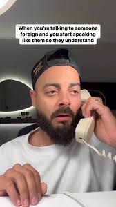 YOU HAVE BOOST BOOSI YAN CHADA EGGS ON YOU 😂😂😂😂😂😂