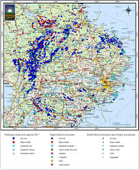 Последние твиты от visit bergslagen (@visitbergslagen). 21 The Bergslagen Area In Sweden Mineral Deposits And Producing Mines Download Scientific Diagram