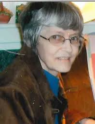 Obituary information for Deloris E Young